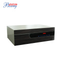 Hidden Drawer Safe with Touch Screen Digital Keypad Lock for Home/Hotel